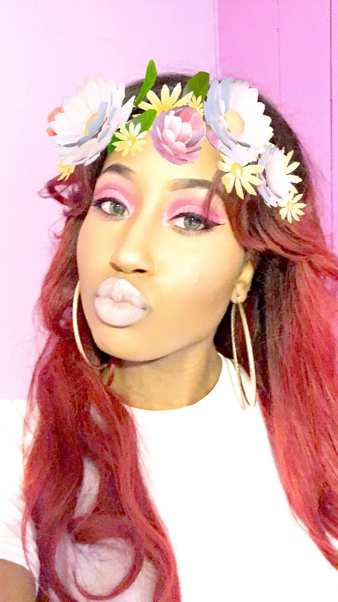 BMFSMA's tweet image. Book your Valentine's Day appointment now buildingmyfoundation.co