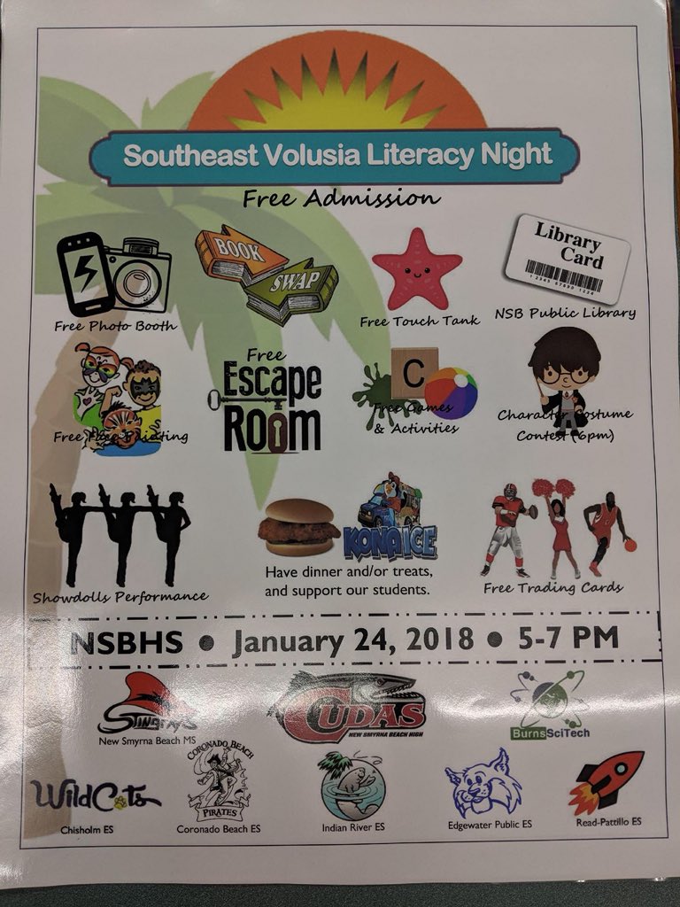 Read-Pattillo Elem tweet media