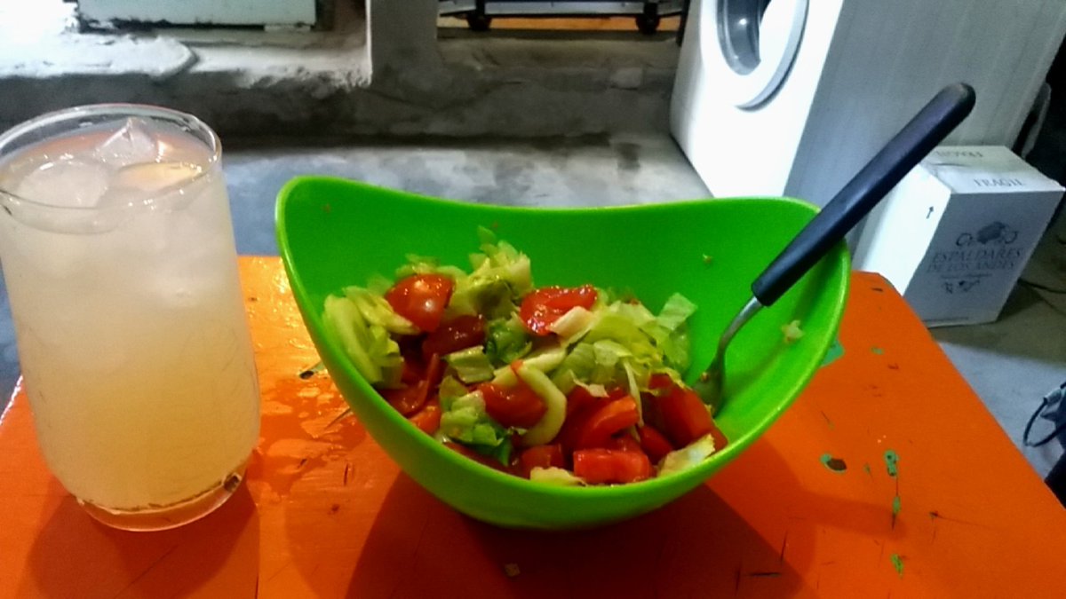 DLoveok's tweet photo. Mi almuerzo del dia.. a quien sigo? #jueves #JuevesDeGanarSeguidores #SeguimeYTeSigo #SeguimeYTeSigoArgentina #SeguimeYTeSigoEnSegundos #SeguimeYTeSigoYa #SeguimeYTeSigoCumplo #seguimee #FollowForFollowBack #FollowBackSeguro #follo4follo #follo4follo #folloMe #follo #Verano2018 https://t.co/ibvoGAO1vQ