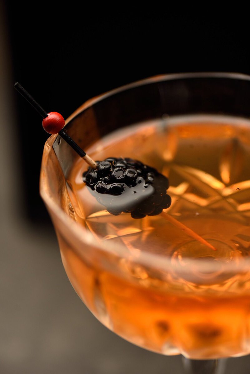 Bartendinglv's tweet photo. A cocktail done right can really show your guests that you care. (Danny Meyer) https://t.co/2nDK7sb1pz