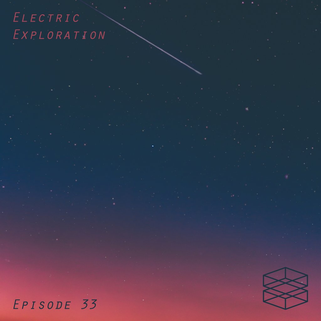 seigyn's tweet photo. Churr boyz are back in town...and you know what that means!
Episode 33 of #ElectricExploration takes off tonight at 9pm MST. https://t.co/p5gTqkKMSx