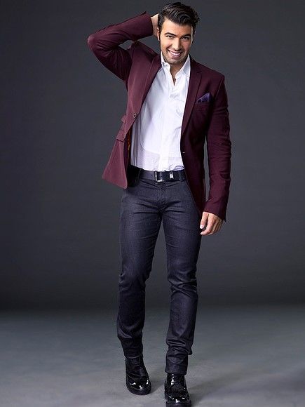 ExitoImagen's tweet photo. No hagas las mismas combinaciones cuando uses jeans.
https://t.co/QwlpoXIwQw https://t.co/cU0MKmtU0N