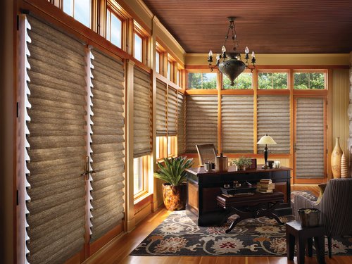 Window_CE's tweet photo. Being a Hunter Douglas dealer allows us to offer competitive price, discounts and deals. (833) 786-2481 https://t.co/DBnZdkG5Ea