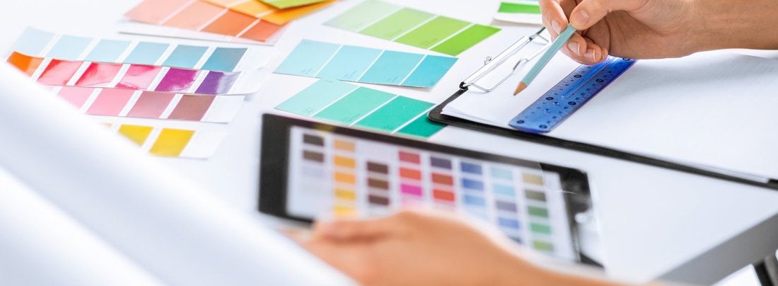 dowsersdigital's tweet photo. ¿Sabías que el #color es una parte fundamental en tu #estrategia de #marketing? https://t.co/j8Q5A0JK72  vía @PuroMarketing #marketingdigital #diseño https://t.co/g4zFuPG4tB