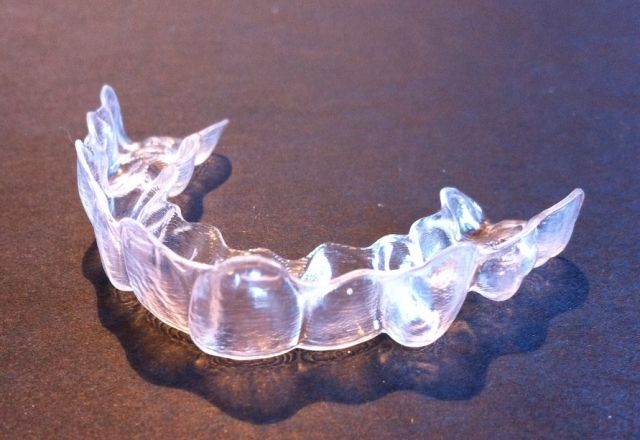 Novologik's tweet photo. A Comparison of Orthodontic Retention Options - Spear Education https://t.co/9Ie9oHz1CM https://t.co/Wjwjq8vliV