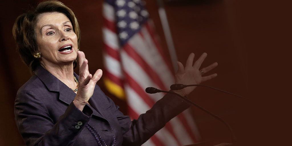 Dems think worker bonuses and higher wages are "crumbs." They don't understand how our reforms have led to real savings that help American families → bit.ly/2D2dxUi