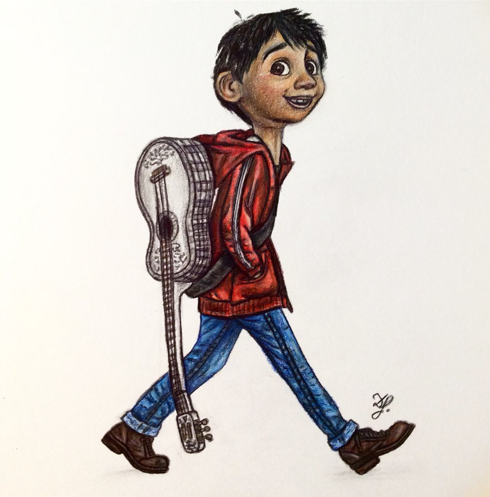 desieprincessa1's tweet photo. 2 step finale . Coco . #draw , #drawing , #drawings , #drawcoco , #drawboy , #drawingboy , #drawpencil , #drawprismacolor , #drawcolor , #drawingcolors , #draw2018 , #drawpaint , #colorart , #colorpencil , #paint , #painting , #paintings , #paintboy , #paintcolors , #paintdraw🎨 https://t.co/jZ9K9fnDR4