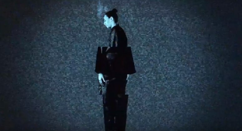 BeeBahn Music tweet media