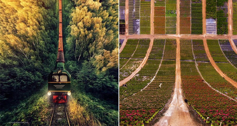 Conéctica tweet media