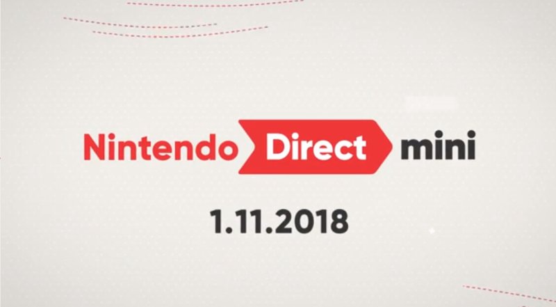 DescontoGamer's tweet photo. Comentando o Nintendo Direct MINI de hoje em 10minutos!
Cola ai!
https://t.co/RpbV1Dhk7p
@YouTubeGaming
@youtubebr @youtube #NintendoDirectMini #nintendodirect2018 https://t.co/DYUHKQ2zEV