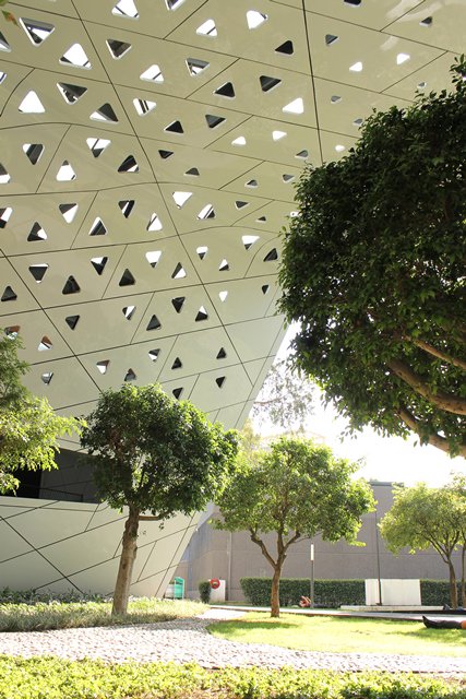 ¡Viernes de estrenos en <a href="/CinetecaMexico/">Cineteca Nacional</a> ! 

Conoce la programación --> cinetecanacional.net