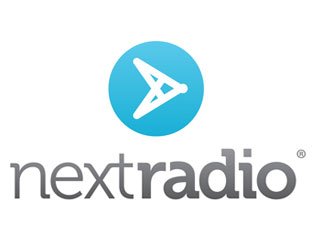 RIBroadcasters's tweet photo. .@SamsungMobile to unlock #FMchip in future smart phones according to @TagStation: https://t.co/RvtUQ1h9os  Good news for radio users across the country. #WeAreBroadcasters https://t.co/DqKNOvIuPU
