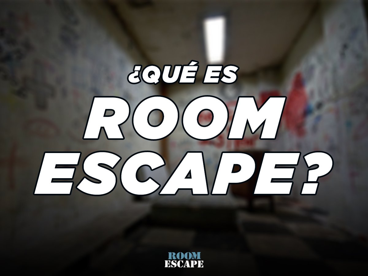roomescapeec's tweet photo. ¿Qué es un Room Escape?

https://t.co/r094INd2g3 https://t.co/MT98XwifgZ