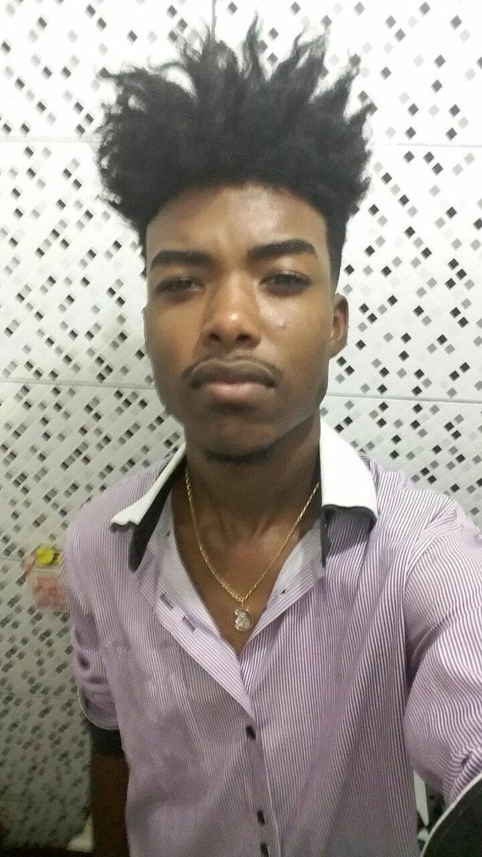 ManoWiill's tweet photo. +2 🇺🇸

#AfroBoy
#BlackBoy
#BlackLife https://t.co/YYlQR1QOBF