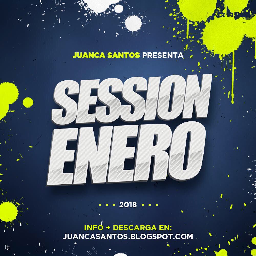 FRDESIGN_'s tweet photo. PORTADA PARA @santos_deejay 🔥

PASATE POR SU BLOG PARA ESCUCHAR SU NUEVA SESIÓN⚡️ 

https://t.co/Ze7R4WjdZW https://t.co/6M89eKgh5A