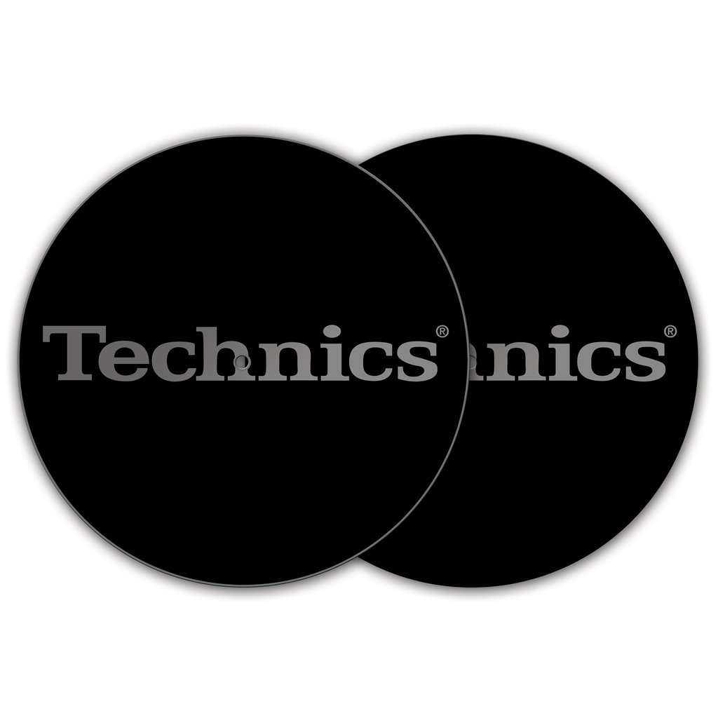 DMCworld's tweet photo. #TeachThemYoung #BornToDj
Protect your turntables from dust, spills & other particles!
DMC slipmats are made from highest quality, hard wearing, dependable felt. The world's no.1 slipmat supplier.
Ebay store: https://t.co/YDNYWeAENZ https://t.co/y26cz6zrK8
