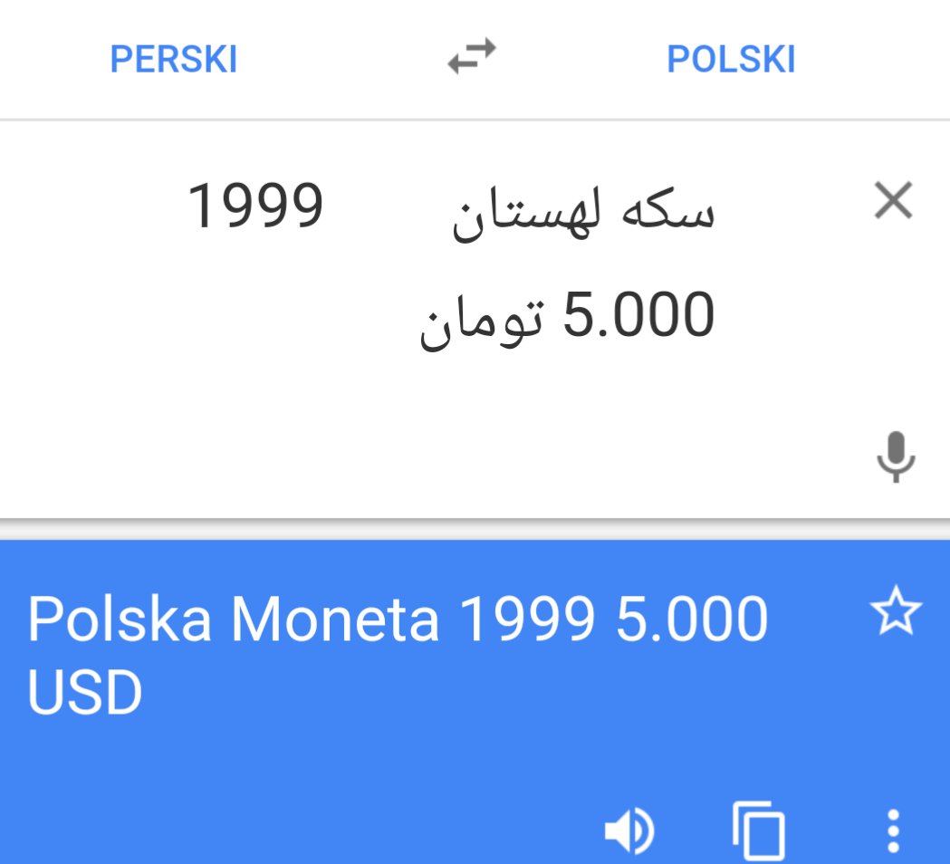Pernambuco777's tweet photo. Wszyscy wokół z #czerska i  #totalnaopozycja:
😭Przejdźmy na Euro😭
a tymczasem nasza złotówka bardzo dobrze się trzyma
Dajmy na to #20groszy 
#Czaskoski miał jednak 👃 i gest😂😂😂 https://t.co/1z50gIRKZo