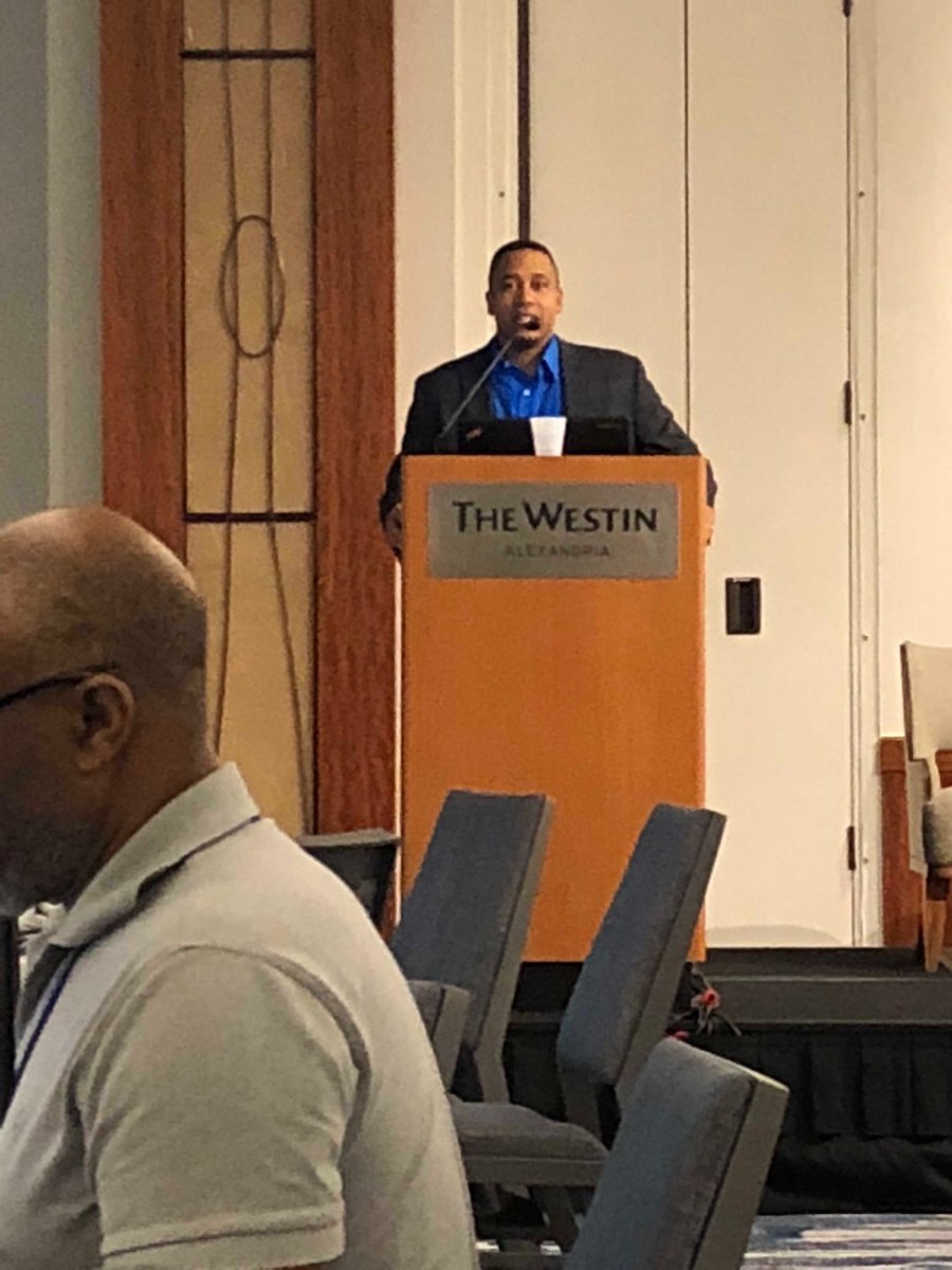 GHERS_VMC's tweet image. #nsfINCLUDES afternoon Flash Talks getting started!