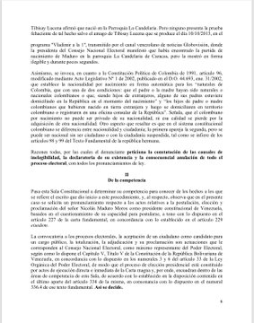 Ver imagen en Twitter