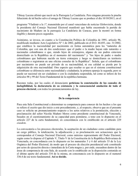 NOTICIA DE VENEZUELA  - Página 31 DTSXb44WsAAcNvP?format=jpg&name=small