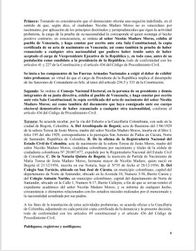 Ver imagen en Twitter
