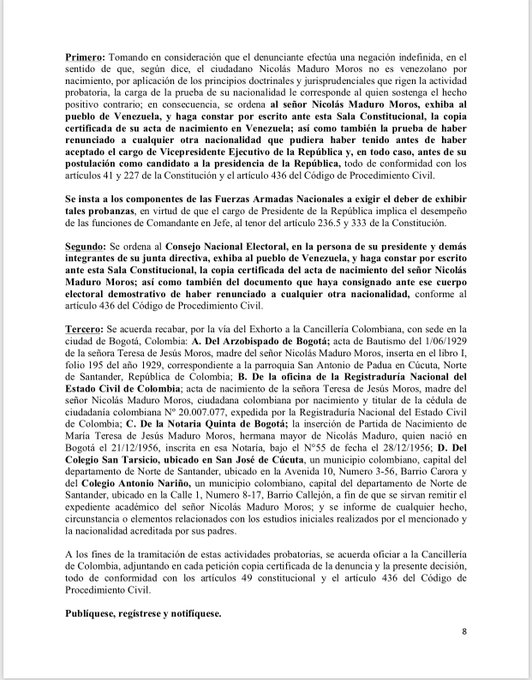 NOTICIA DE VENEZUELA  - Página 31 DTSXb4vWsAQsq7o?format=jpg&name=small