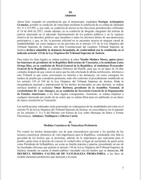 Ver imagen en Twitter
