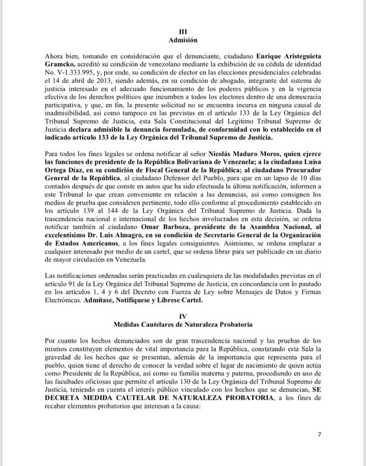 NOTICIA DE VENEZUELA  - Página 31 DTSXb5CXUAAuN2P?format=jpg&name=small