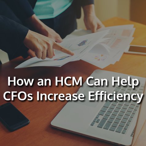 APSPayroll's tweet photo. CFOs have a lot on their plates so we want to help make things a little easier. In part one of our two-part blog series, we will look at how an HCM can help CFOs streamline their processes and increase efficiency: https://t.co/aEvcFfgK3U
#CFO #HCM #ProfitLeaks #FinancialStrategy https://t.co/0JLUL1xX68