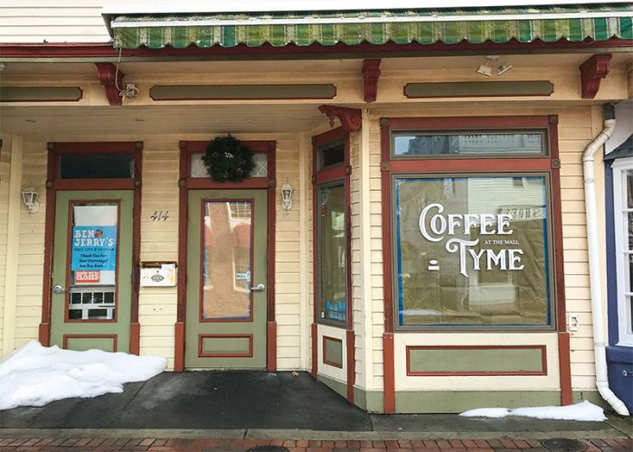 There are two big changes on the Washington Street Mall that we want to let you know about

capemay.com/blog/2018/01/r…