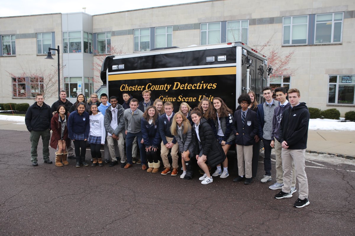 EAMayTerm's tweet photo. Game theory, mobile crime scene labs, and so much more…here's our #EAJTerm Daily Five!
https://t.co/fDHYBcv5lW https://t.co/x8nLO1L5WU