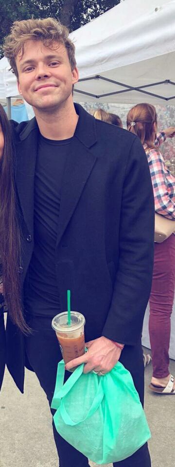 best ashton pics (@bestashtonpics) on Twitter photo 