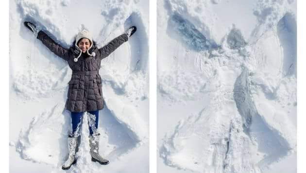 En güzel hediye, karşılıksız sevgidir.