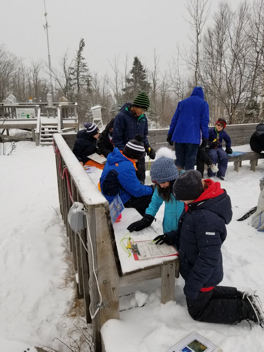 Lance Stendal tweet media