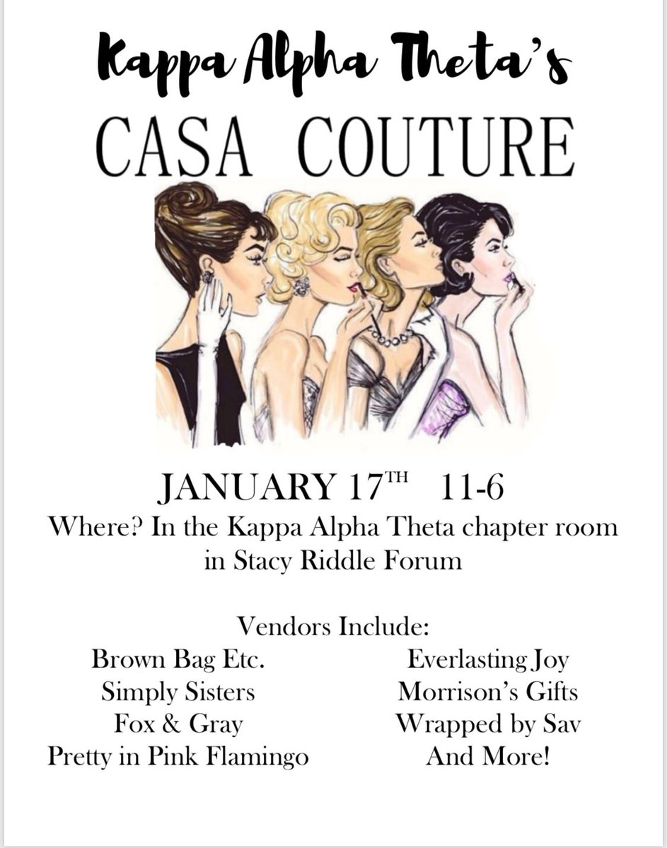 Baylor Panhellenic tweet media