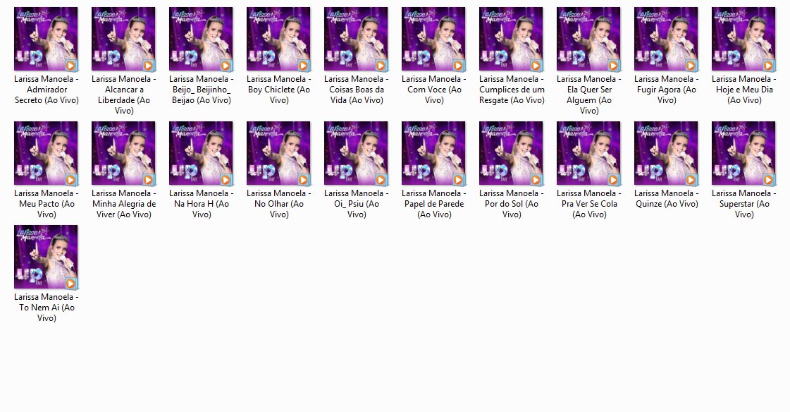 Fadellari's tweet photo. @larimanoela TENHO O CD BAXADO KKKKK
#UPTourLM https://t.co/MxywHR2P0M