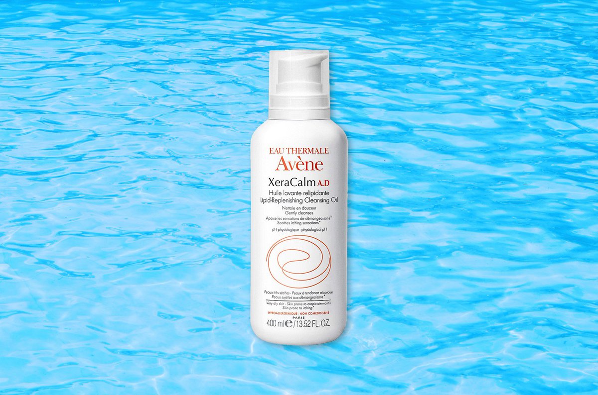 This oil, rich in #omega6 essential #fattyacids, nourishes and hydrates skin from the harsh effects of cold weather and hot baths. Stock up now!