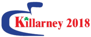 DEKALB_Canada's tweet photo. Hurry Hard!... to The Scotties MB Tournament of Hearts presented by Monsanto in Killarney, MB. Follow @MBScotties2018 for all of the action! #FinishClean https://t.co/flIyXJzvkV https://t.co/7ZoLRDFlfl