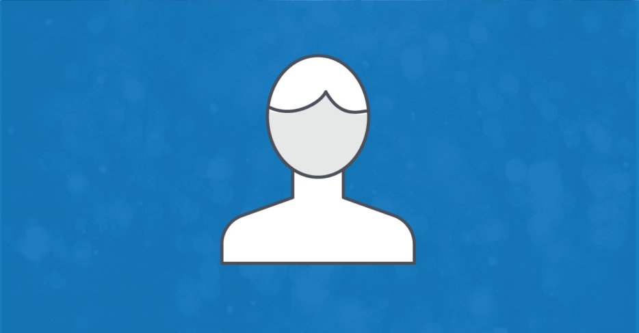 download An Introduction to Forensic