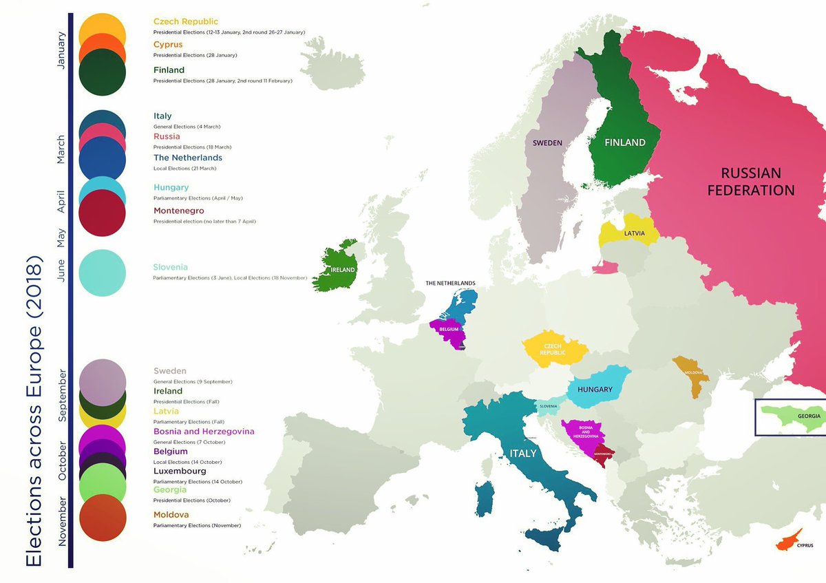 IdentitàEu tweet media