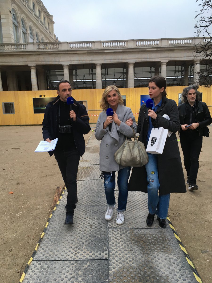 ClaireDutronc tweet picture