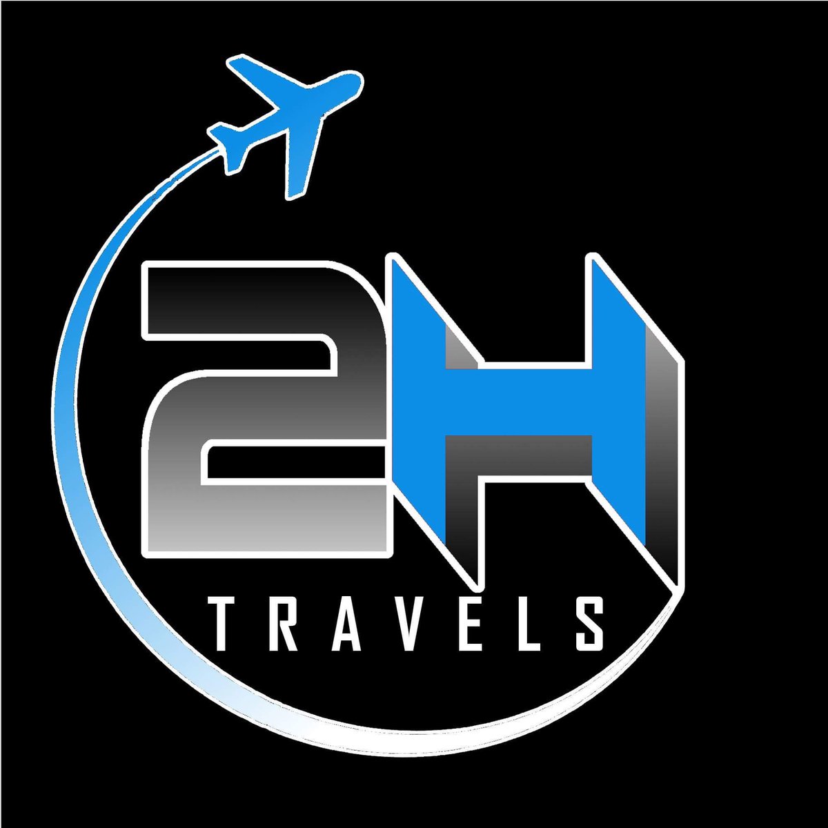 2hPassions's tweet photo. https://t.co/nc1NA2cWRl
404-322-7690
#travelagent #2htravels #traverusglobal #mrs2h #Entrepreneur #Successful https://t.co/GRsF4zELtT