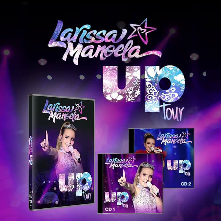 larimanoela's tweet photo. quem ainda não tem, corre já para adquirir!!! 🙆

Links de venda 👇

Saraiva:
https://t.co/r2bRBtt08Z
https://t.co/0GHSkT1TVU
https://t.co/3HtbWsUVOI

Livraria Cultura:
https://t.co/AFNIo1JMZT
https://t.co/EszYEefFUR
https://t.co/X97GVUMqp2
 
#UPTourLM https://t.co/w6nGBfYEwd