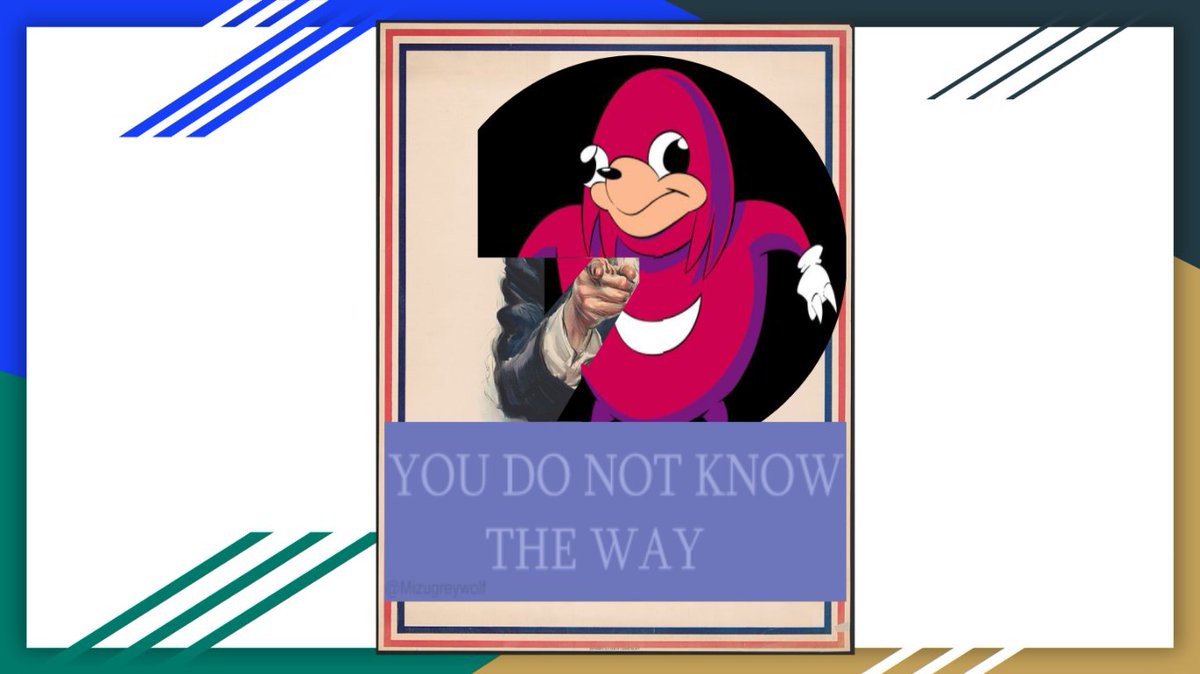 No it's a Tide ad (@i_no_da_wae) on Twitter photo 