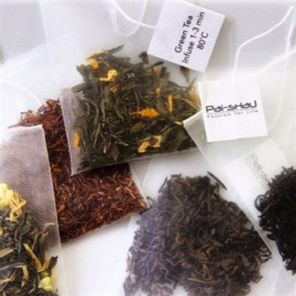 NYC Hair Salon tweet media