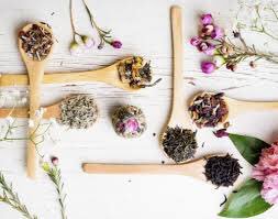 NYC Hair Salon tweet media