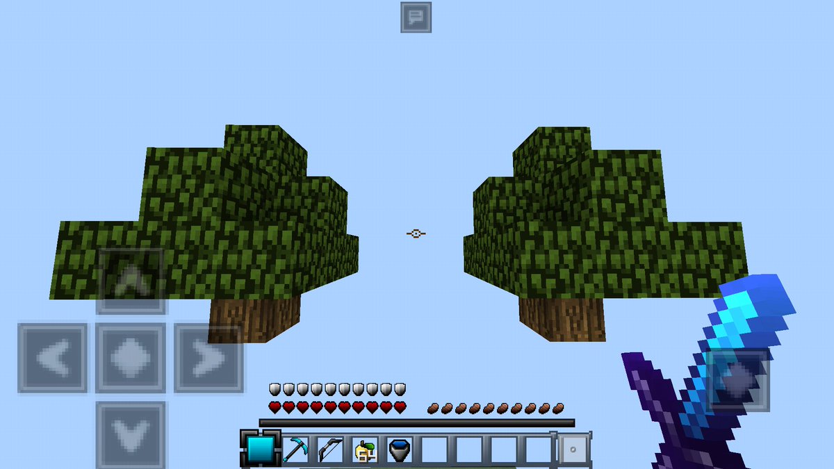 !  #Odin Revamp

- PC : <a href="/zuxts/">zuxt</a> 
- PE : <a href="/AdrianPacks/">T H E  R E M E D Y  F O R  A  B R O K E N   :)</a> eu

• Clã : <a href="/kwazpackz/">KwazPackz</a>

@Vtt_Plays92 <a href="/AngelooPvP/">angeloopvp</a> @Waicez_ <a href="/yPeedro_/">Pedro</a> @DavidSilva15_ <a href="/iKrownz/">ｉｋｒｗ</a>