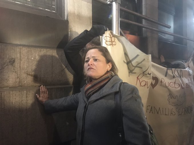 View image on Twitter