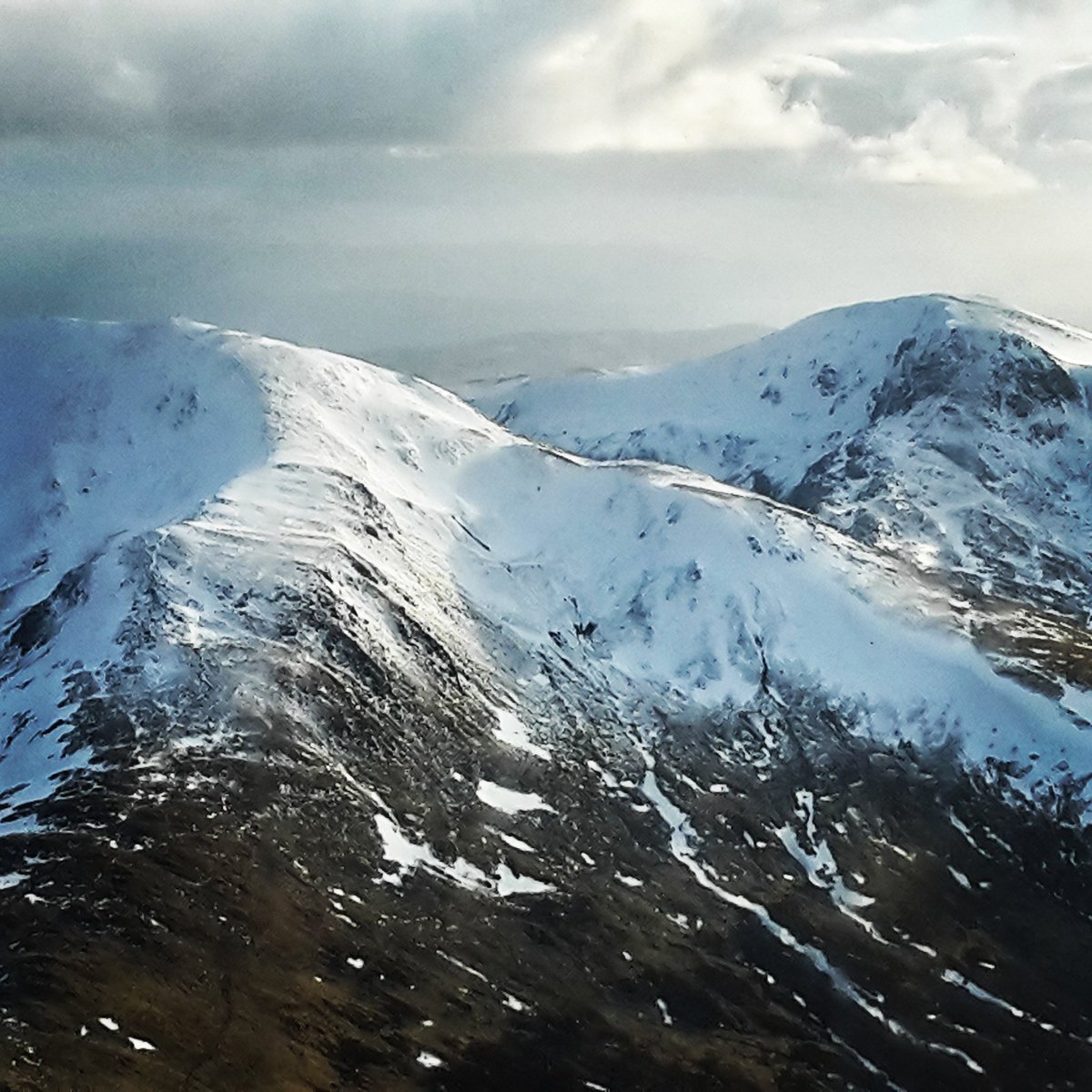 hypothermia2018's tweet image. The Team and Speakers at #hypothermia18 ❄️☃️🌨️🌧️💨🤕 are looking forward to meeting you all on Sunday at Birnam Arts and Conference Centre #NOTLONGTOGONOW  #NETWORKING #LEARNING #MRT #RNLI #AMBULANCE #FIRE #POLICE #COASTGUARD #FIRSTRESPONDERS #BASICS #SAR 🚓🚑🚒🚁🚤🗻🚔🚨