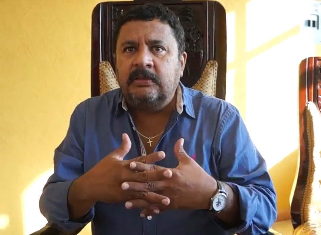 SOPYCChiapas's tweet photo. Secretario de Obra Pública y Comunicaciones (#SOPyC); Jorge Alberto #Betancourt Esponda expone avances sobre la #reconstrucción en #Cintalapa, #Chiapas. https://t.co/t9W5sO3Jt6 https://t.co/4CJ1eTmdYV